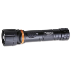 vendita online Torcia a led alta luminosità 700 lumen art.1833m Lampade - Torce - Accessori Beta